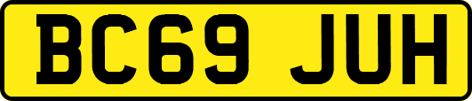 BC69JUH