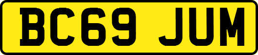 BC69JUM
