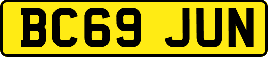 BC69JUN