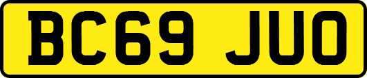 BC69JUO