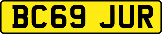 BC69JUR