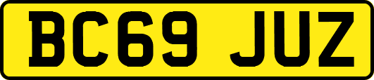 BC69JUZ