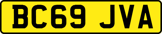 BC69JVA