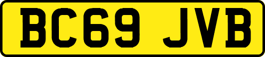 BC69JVB