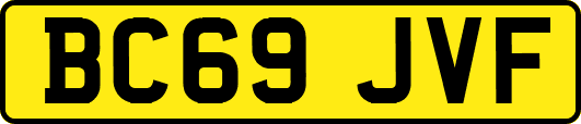 BC69JVF