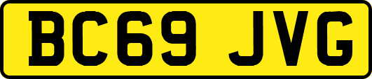 BC69JVG