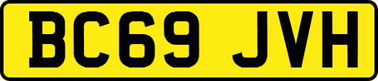 BC69JVH