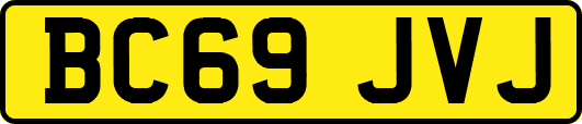 BC69JVJ