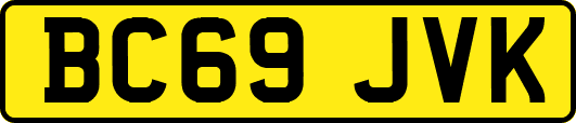 BC69JVK