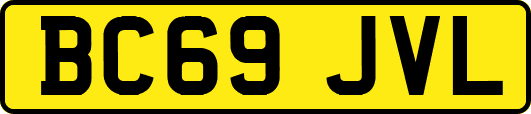 BC69JVL