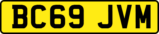 BC69JVM