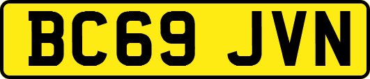 BC69JVN