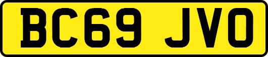 BC69JVO