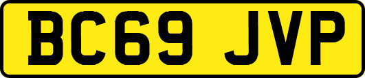 BC69JVP