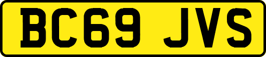 BC69JVS