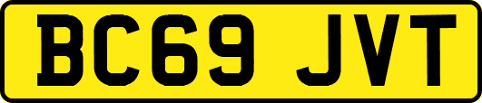 BC69JVT