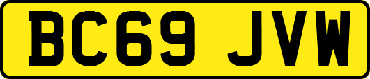 BC69JVW