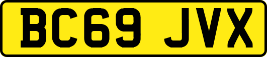 BC69JVX