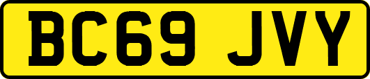 BC69JVY
