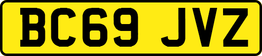 BC69JVZ