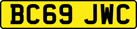 BC69JWC