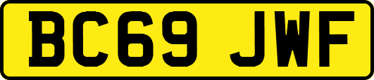 BC69JWF