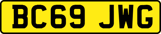 BC69JWG