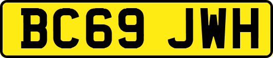 BC69JWH