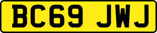 BC69JWJ