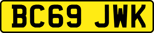 BC69JWK