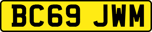 BC69JWM