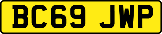 BC69JWP