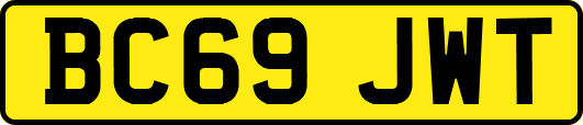 BC69JWT