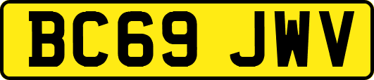BC69JWV