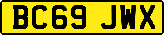 BC69JWX