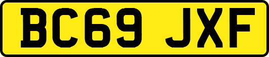 BC69JXF
