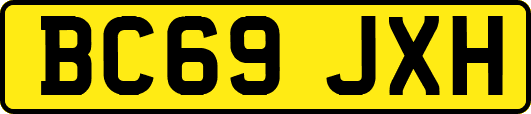 BC69JXH