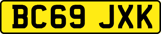 BC69JXK