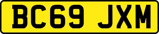 BC69JXM