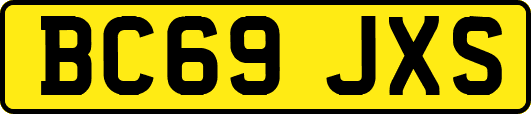 BC69JXS