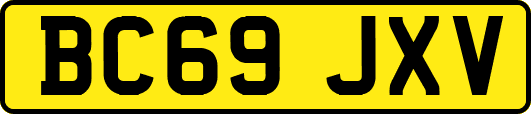 BC69JXV