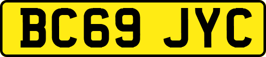 BC69JYC