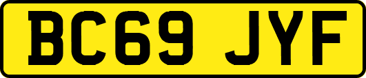 BC69JYF