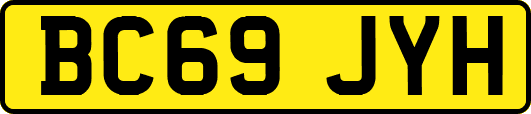 BC69JYH