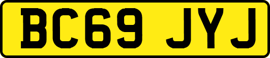 BC69JYJ