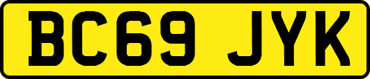 BC69JYK