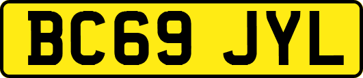 BC69JYL