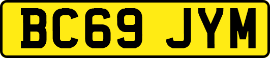BC69JYM