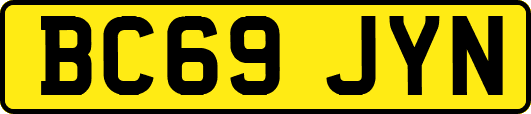 BC69JYN