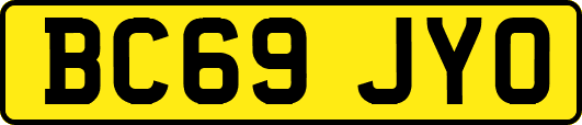 BC69JYO